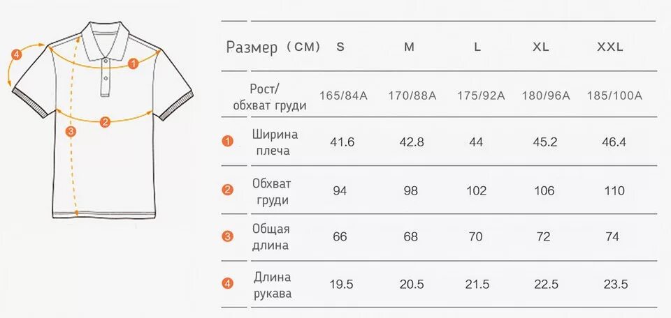 Рубашка xxl размер. Футболка поло мужская размерная сетка. футболки marco polo таблица размеров. мужская размерная сетка майки поло. размерная поло мужских.