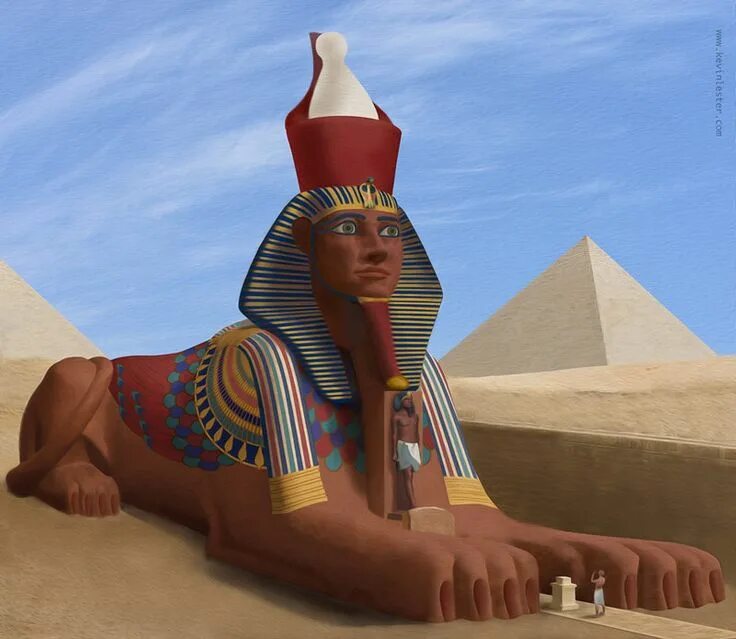 Pin de Luciano Guimarães en Paisagens Piramides de egipto, Egipto, Descargar fon
