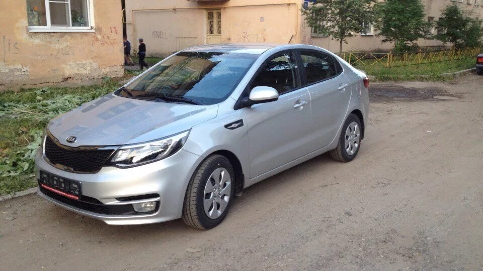 Kia rio iii, 2013 г. Авито кия. Авито кия. Kia sorento 2011 2. Кия рио с412во.