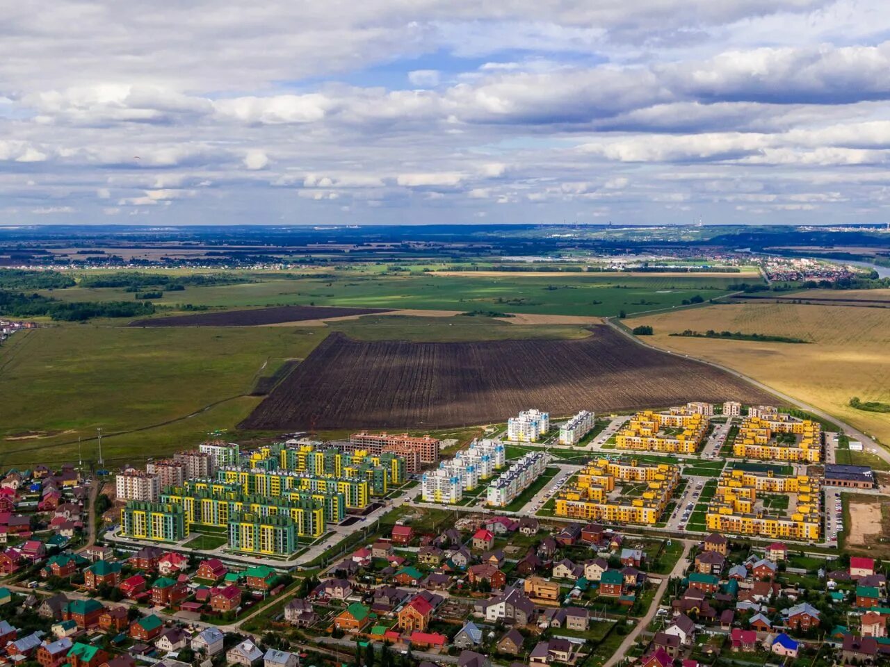 жк экопарк сосновый уфа. комплекс сосны уфа. микрорайон сосны уфа. жк экопарк сосновый уфа. сосны жилой комплекс уфа.