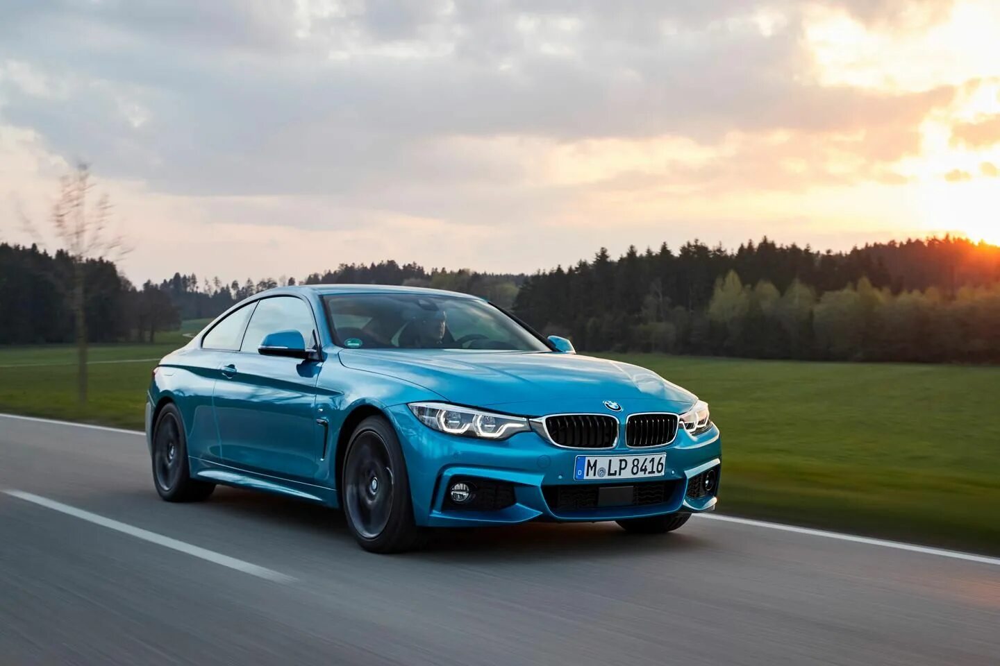 Bmw 4wd. Бмв 440i 2017. Bmw 4wd. Bmw 4wd. Bmw 4 2014.