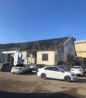 Армавир володарского