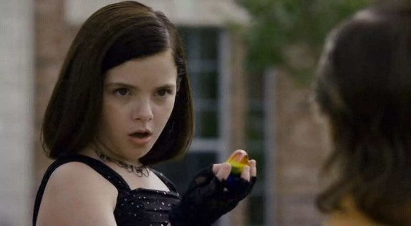 Фильм про радужный камень желаний. Камень желаний дата выхода серий. Фильм про радужный камень желаний. Камень желаний дата выхода серий. Фильм про радужный камень желаний.