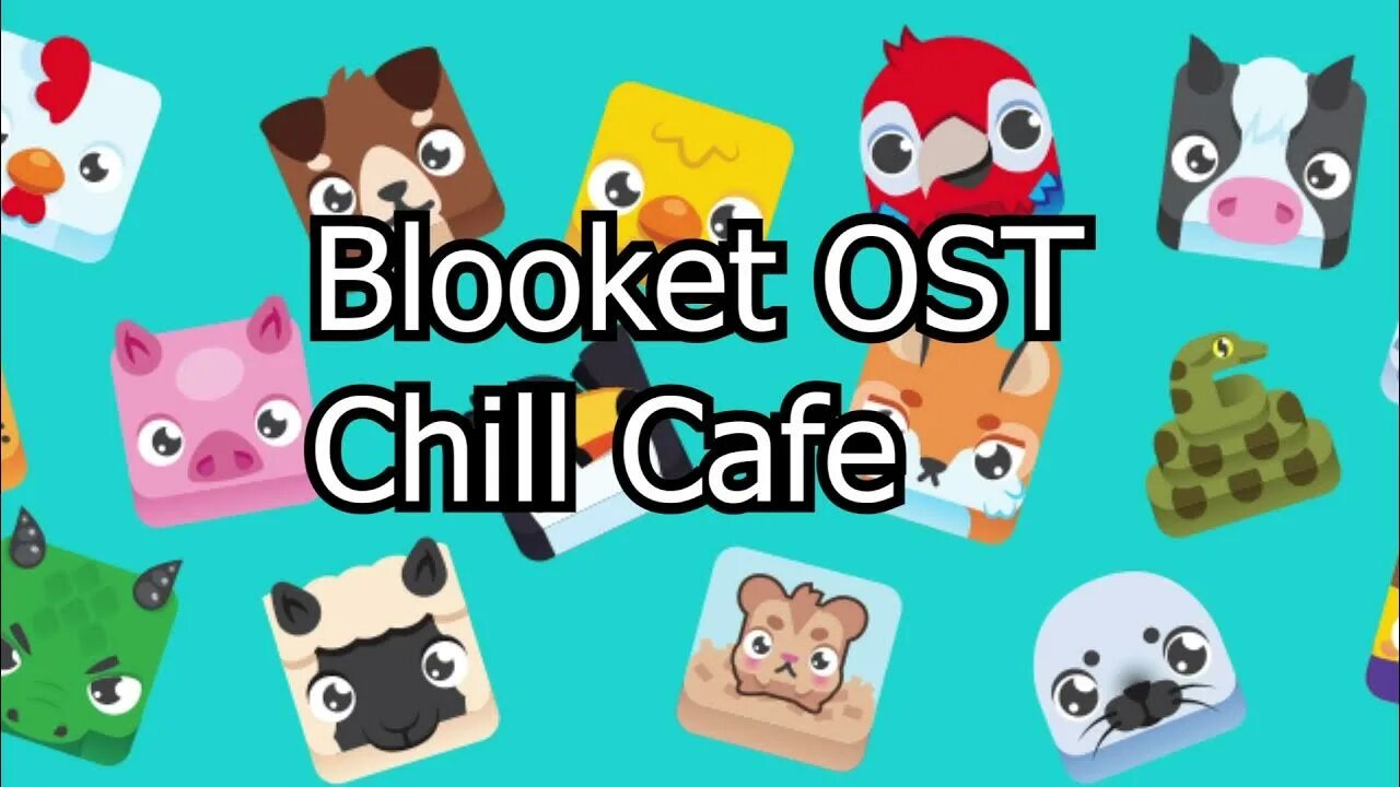 Blooket. Blooket. Com. Blooket. Id в blooket.