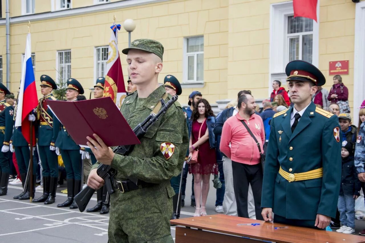 Призыв в росгвардию. Дивизия Дзержинского Балашиха ВЧ 3186. Балашиха воинская часть Росгвардии Дзержинского. Балашиха Росгвардия воинская часть. Военная часть в Балашихе Росгвардия Дзержинского.