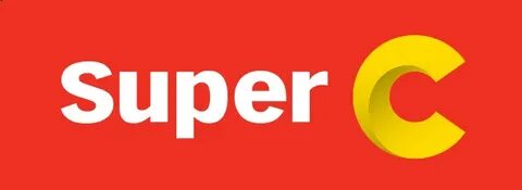 Super c