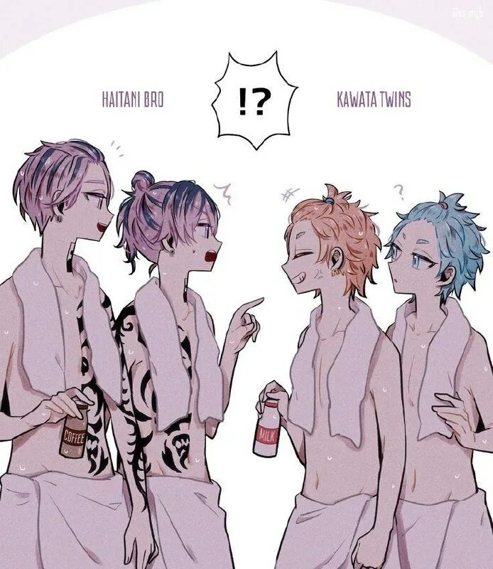 риндо хайтани и соя кавата. риндо хайтани и соя кавата. токийские мстители манга ран и риндо. риндо и соя яой. риндо хайтани и соя кавата.