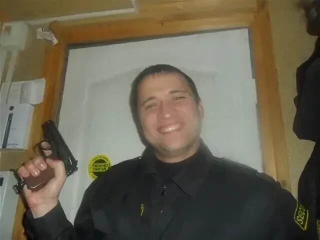 Эдик амин ирон. Эдик аминов. эдик аминов астрахань.
