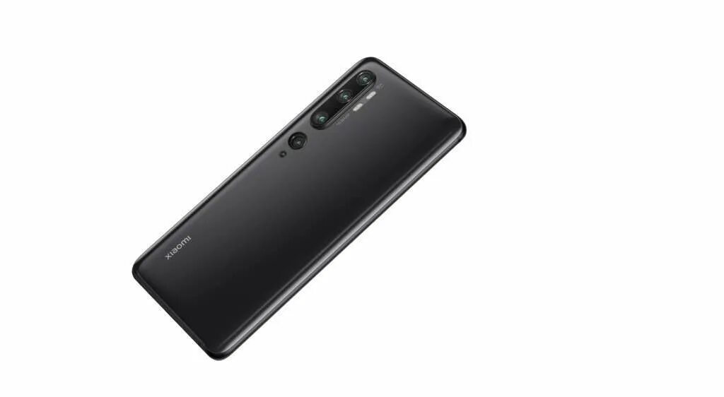 Xiaomi redmi note 13 pro 8gb 256gb. Xiaomi Redmi Note 10 128gb. Xiaomi Redmi Note 10 Pro 8/128gb. Xiaomi Redmi Note 10 Black. Redmi Note 10 Pro.