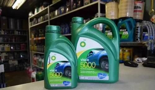 BP Visco 5000 5w-30. BP Visco 5000 5w-40 4л. BP Visco 5w40 5000c. BP Visco 5000 5w-40 1л.. Масло 5000 5w40