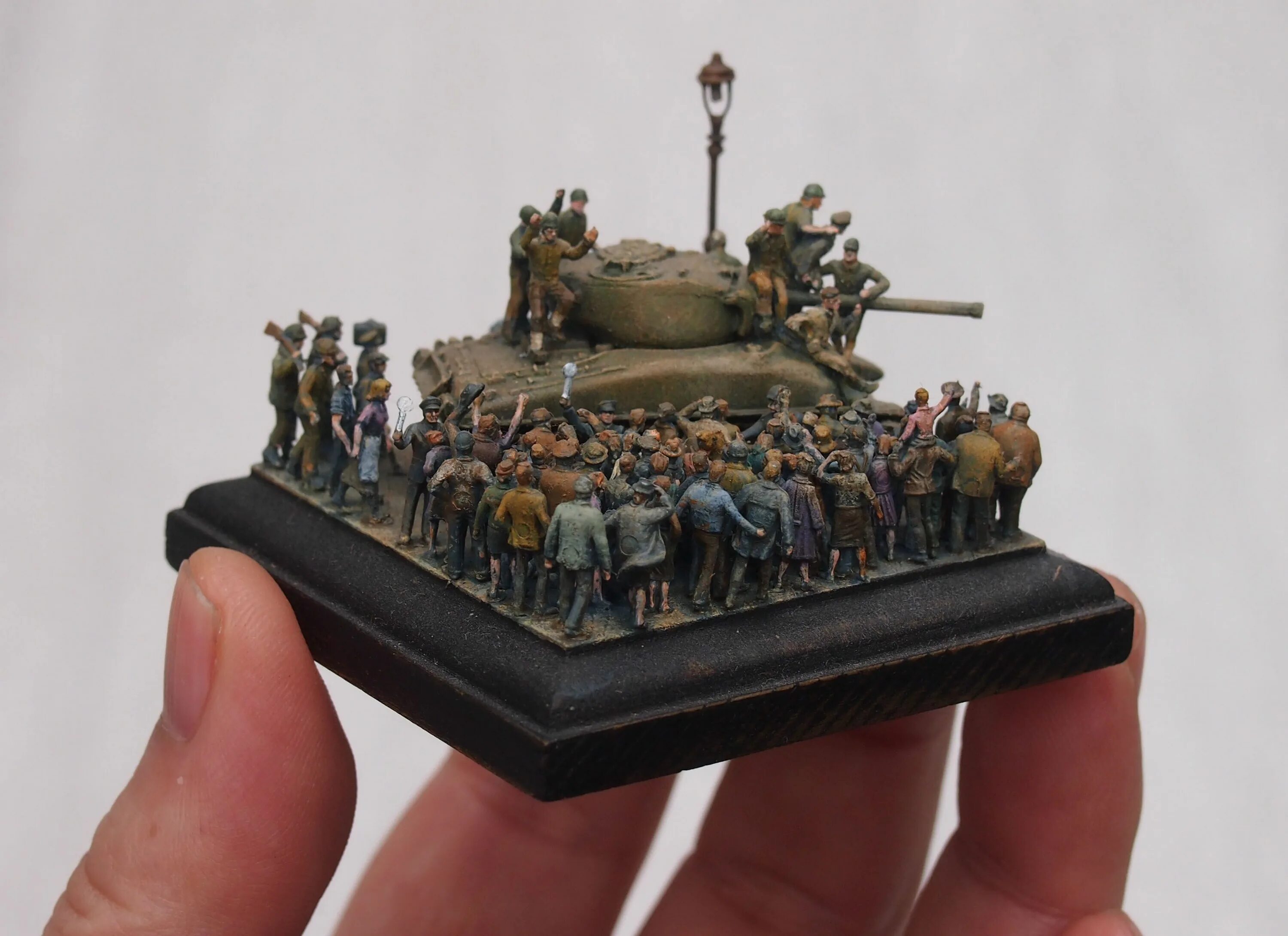 Мод миниатюрная. Миниатюра в миниатюре. Мод миниатюрная. Мод миниатюрная. Шейдеры.