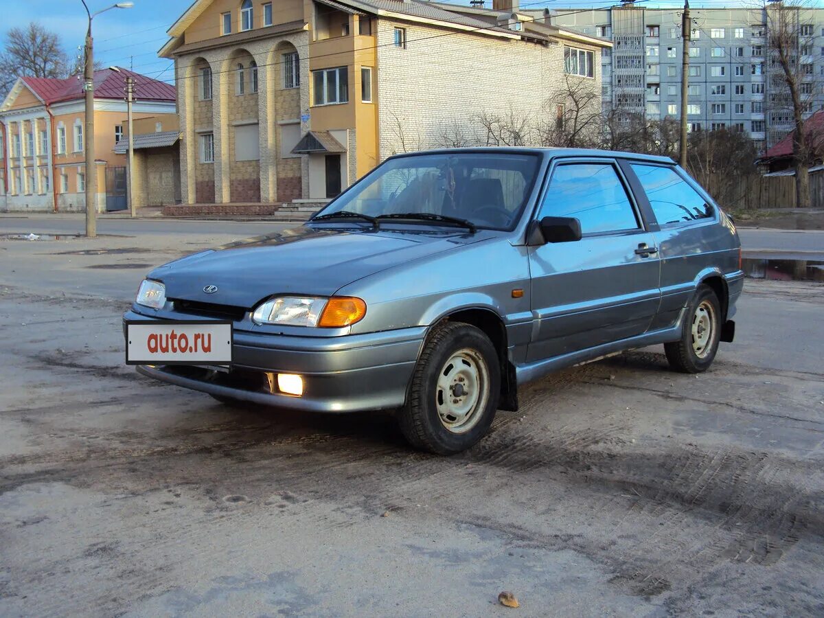 Ваз 2113 москва область. Ваз lada 2113 2008. Ваз 2113 2010. Ваз 2113 москва область. Лада ваз 2004.