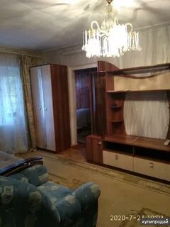 Сдам энгельс
