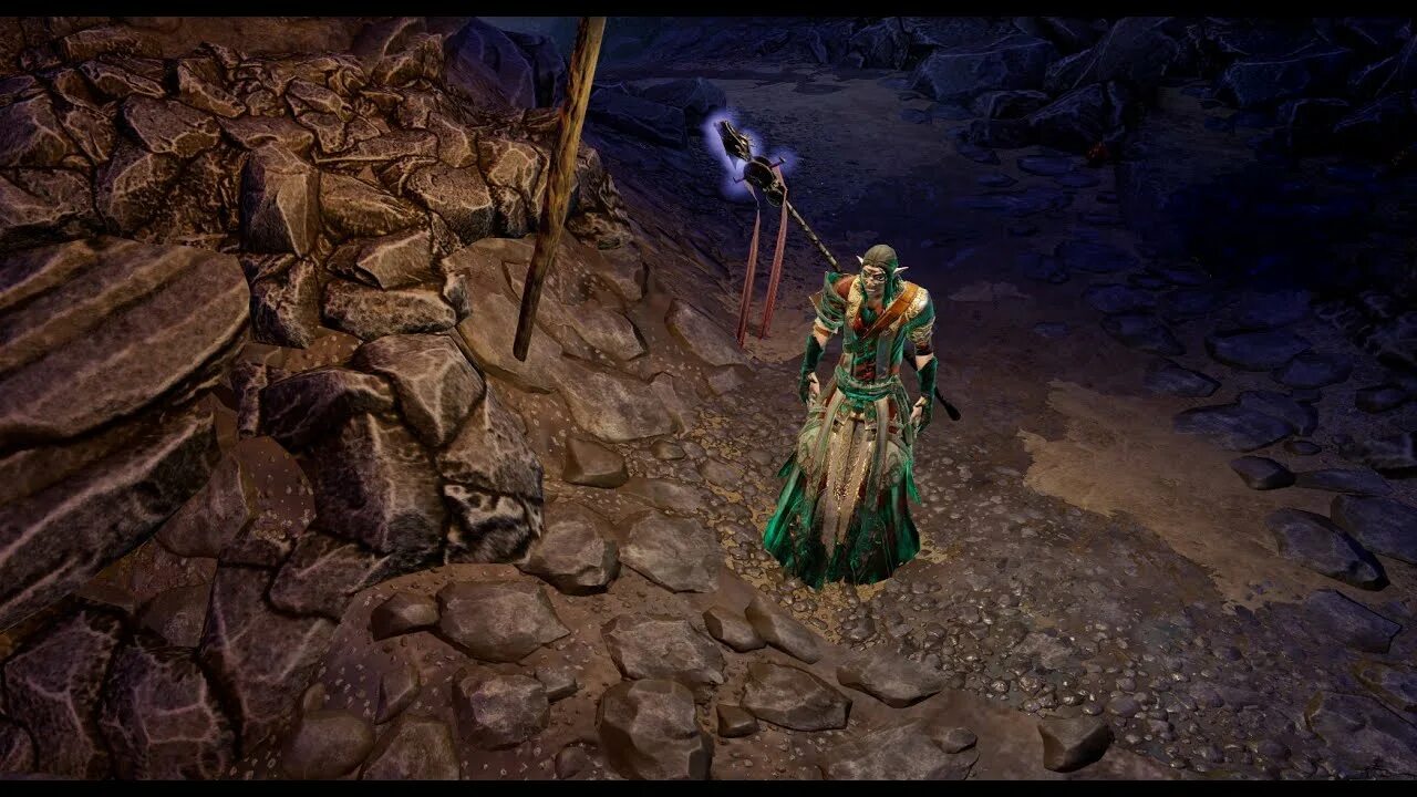 Фейн divinity 2. Divinity original sin фейн. фейн divinity original sin 2. фейн арт дивинити 2. divinity original sin 2 fane.