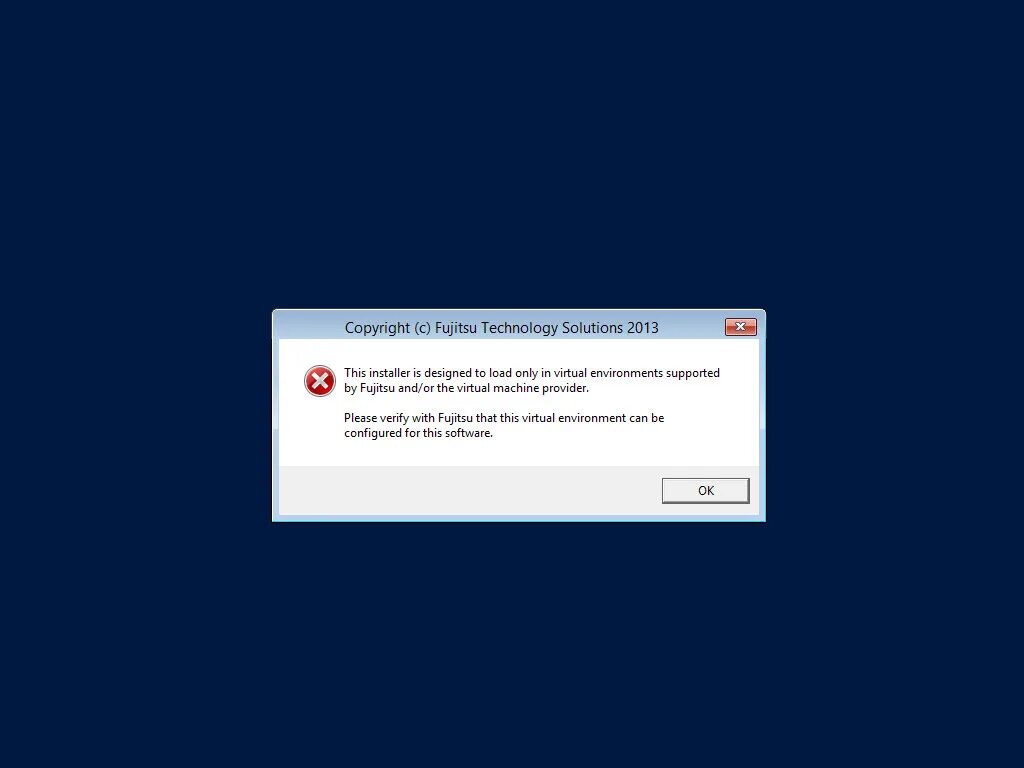 Error event. Windows Server 2012 r2 ошибка Error. Windows Server 2012 r2. Ошибка Windows 2. Windows Server 2012 Crazy Error.