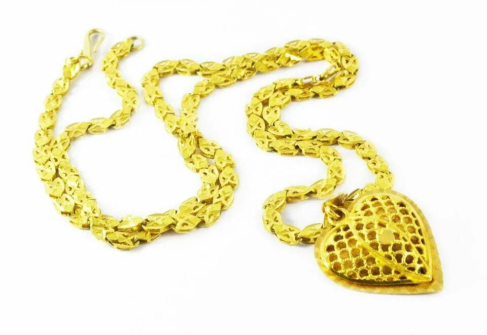 Gold chain. Цепочки. Золотая цепь. Изделия цепочек золото. Порванная Золотая цепочка.