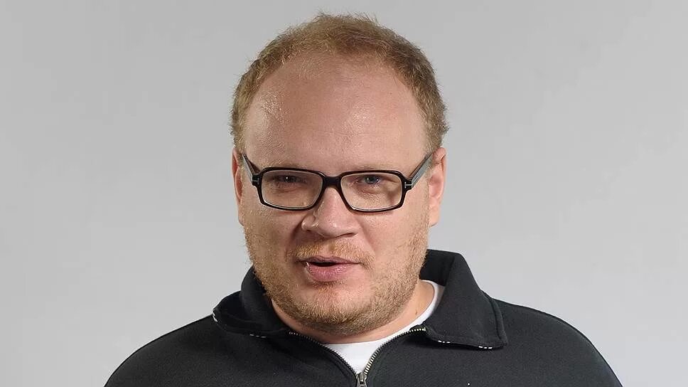 журналиста олега кашина. олег кашин 2023. олег кашин корреспондент. кашин журналист. олег кашин корреспондент.