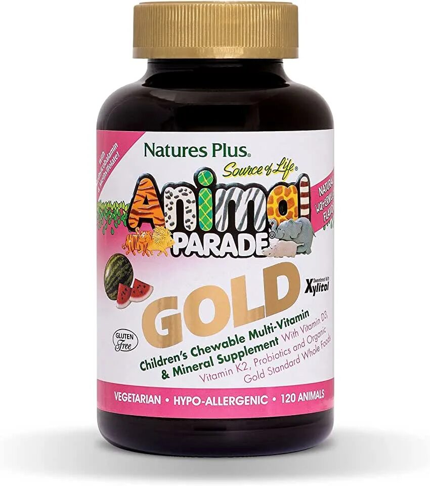 Витамин с для детей animal parade, 90 таб. Source of life, animal parade gold, жевательные мультивитамины. Animal parade витамины. Natures plus. Animal parade source of life.