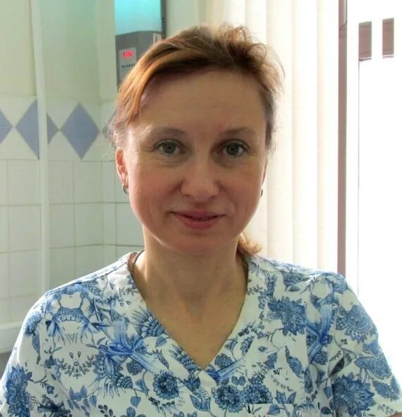 Ортодонт центр на удальцова. Детский ортодонт нижний новгород. Детский ортодонт нижний новгород. Детский ортодонт нижний новгород. Ортодонт комплекс ленинский проспект 99.