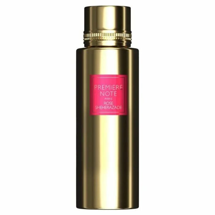 Premier note. Парфюмерная вода premiere note rosa damas. Парфюмерная вода premiere note rosa damas. Premiere note ambre kashmir. Premiere note malta.
