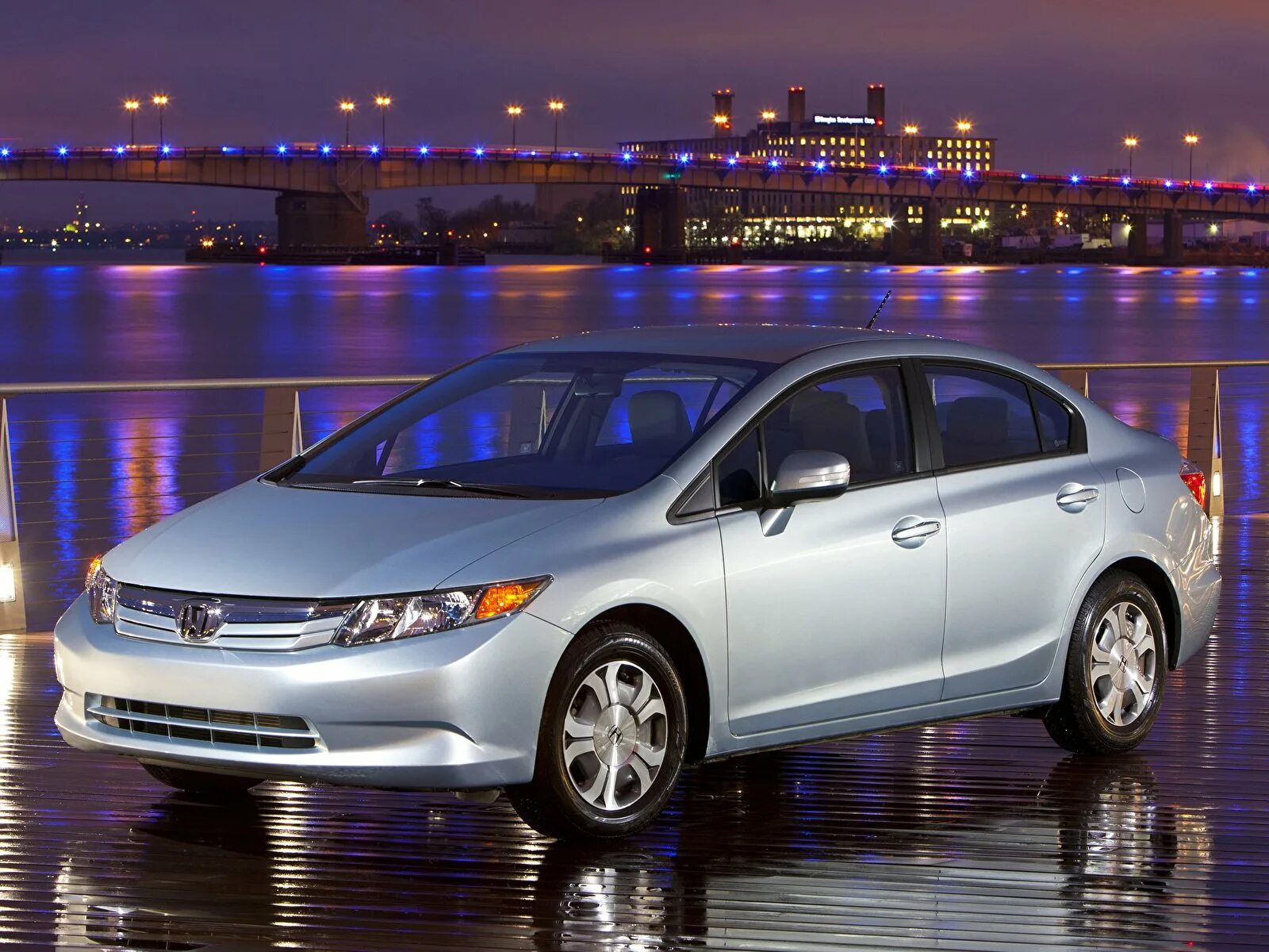 Автомобиль honda фото. Honda civic 2012 седан. хонда цивик гибрид. honda civic 9 hybrid. хонда сивик 2012 9 поколение.