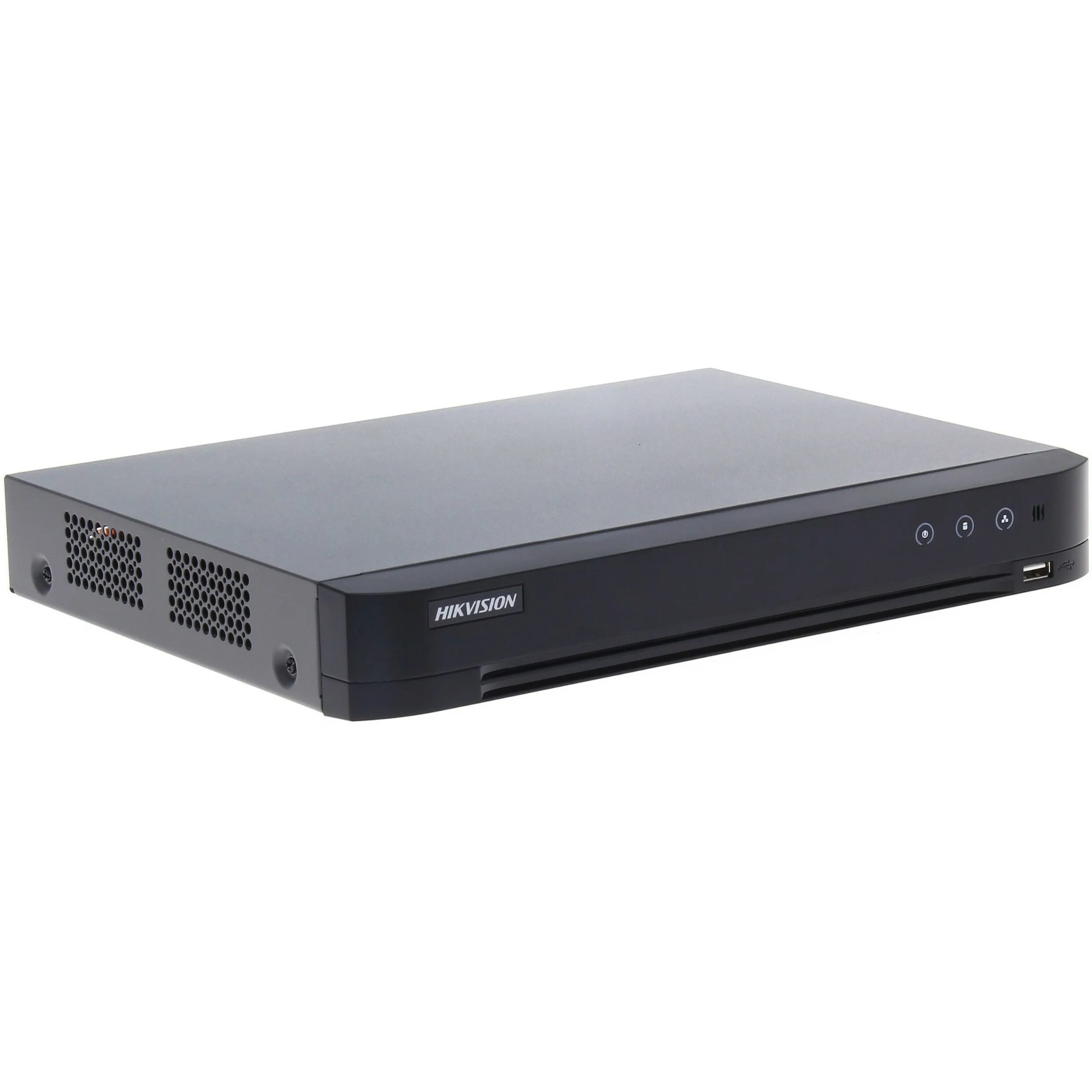 Hikvision регистратор пароль. Hikvision ds-7324huhi-k4. hikvision ds-7204huhi-k1. ids-7208huhi-m2/s hikvision. hikvision ds-8132huhi-k8.