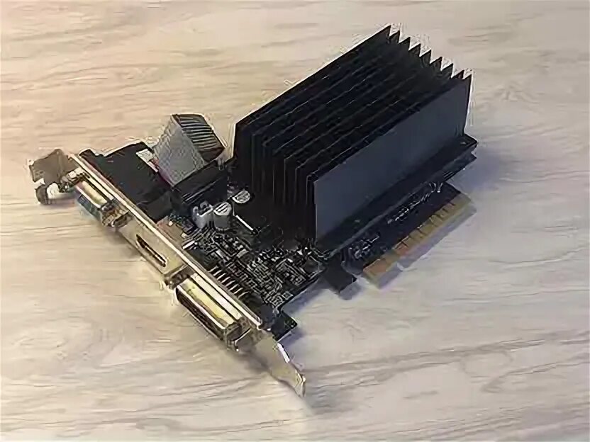 Msi geforce gt 710 2gb. Geforce gt 710 silent lp 2gb. Msi geforce gt 710 silent lp 2gb. Msi gt 710 1gb. Msi geforce gt 710 silent lp 2gb.