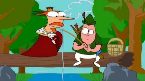 Home movies