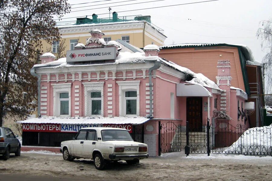 Володарского 16 оренбург сбербанк. Банк на володарского. Банк на володарского. Пенза, ул. Банк пойдем.