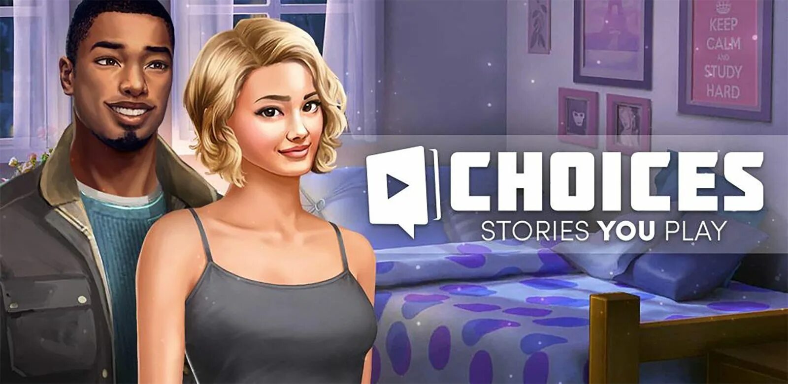 Choices stories you Play. Choices игра. Stories: your choice игра. My choice игра.