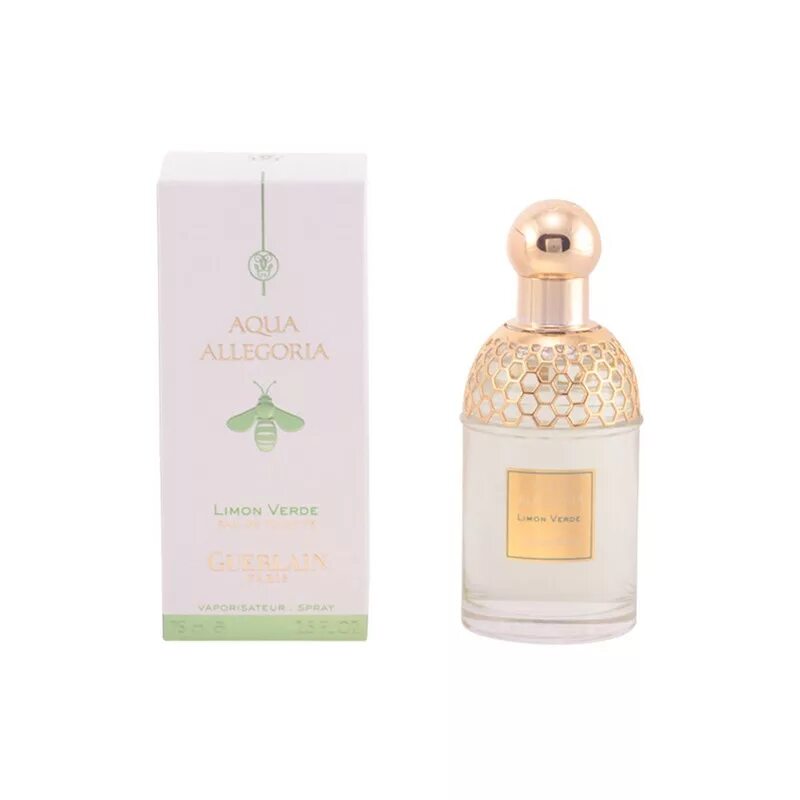 Герлен лимон верде. Aqua allegoria limon verde. Aqua allegoria limon verde. Герлен духи aqua allegoria. Aqua allegoria limon verde.