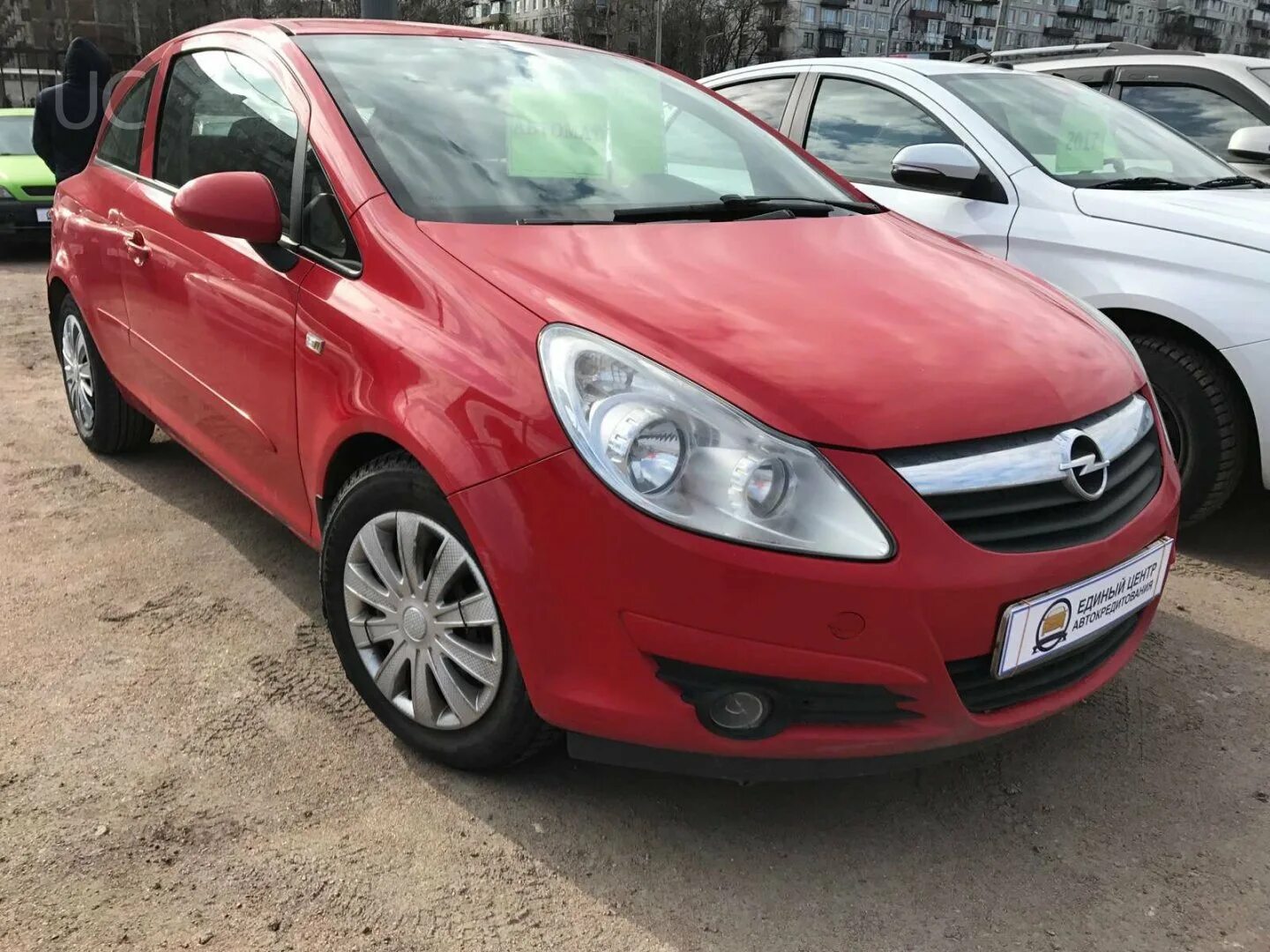 Опель Корса 2007. Opel Corsa 2007 год. Opel Opel Corsa 2007. Опель Корса d 2007. Купить опель нижний новгород