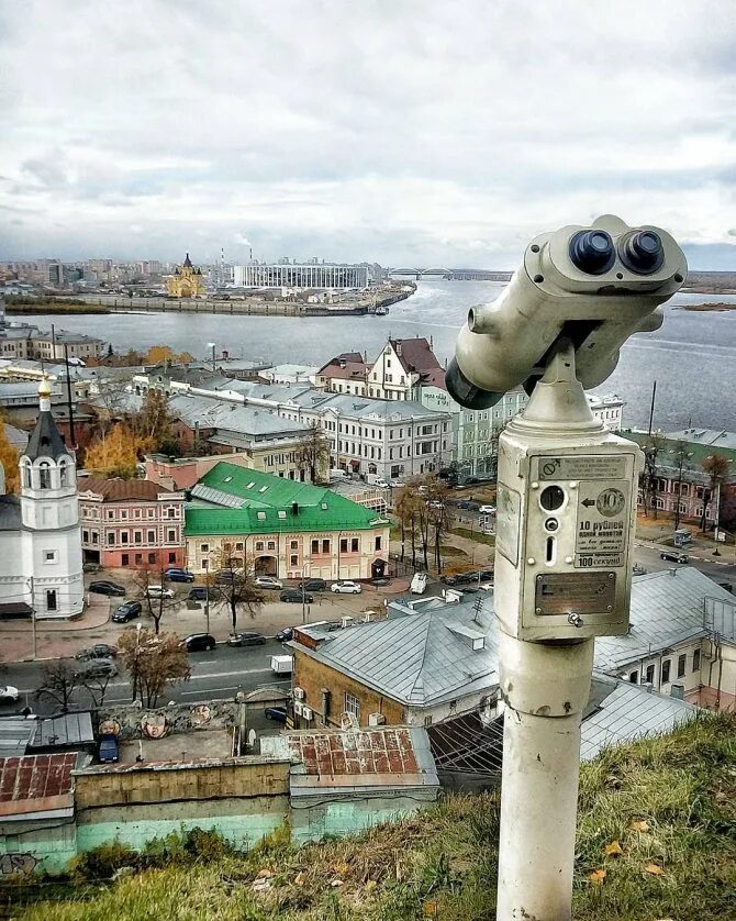 Куда сходить вечером в новгороде. Нижний новгород достопримечательности. достопримечательности нижнего новгорода 2025. достопримечательностинижгего новгорода. интересные места в нижнем новгороде.
