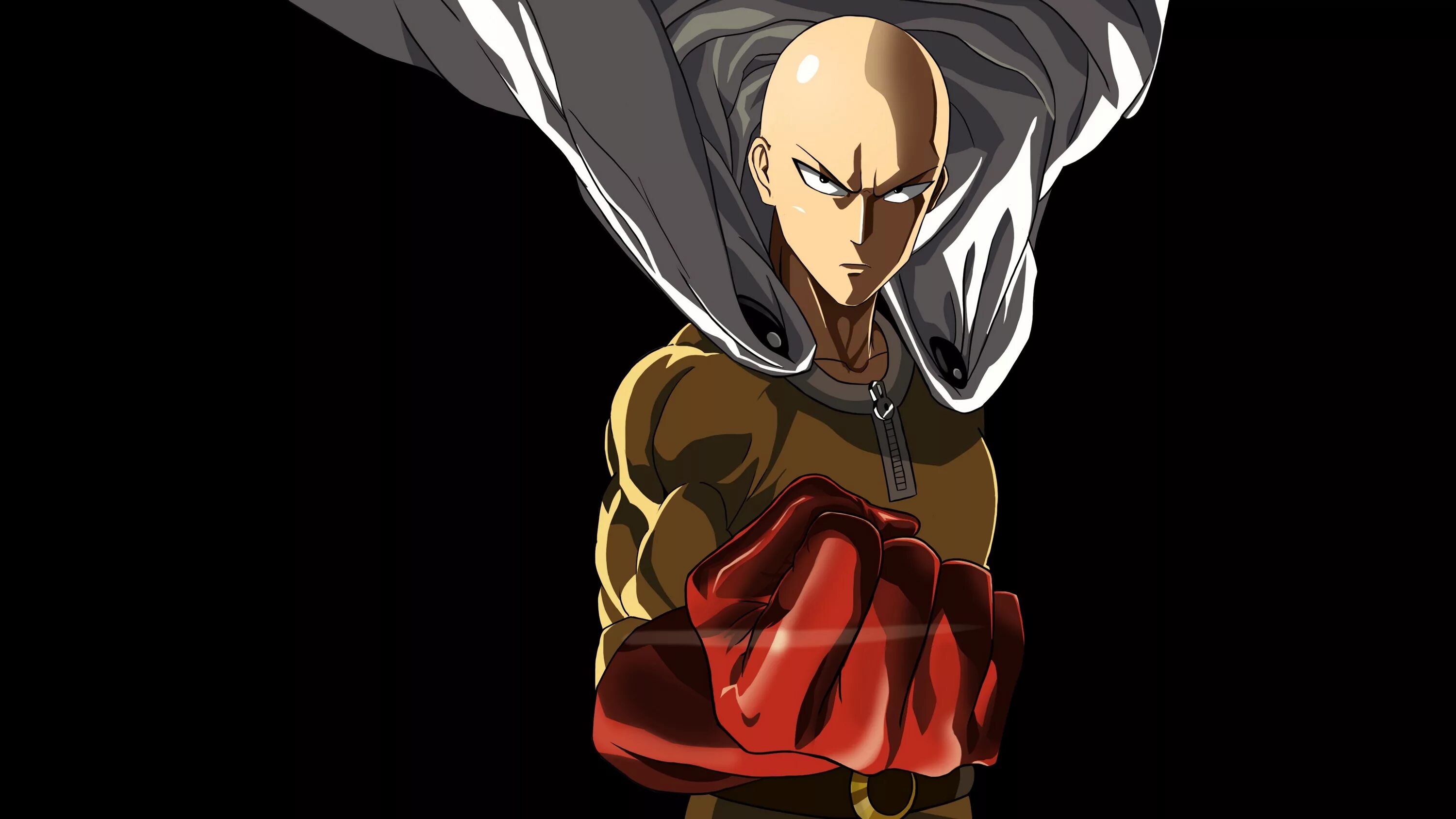 One punch man wiki. Ванпанчмен Сайтама. Ванпанчмен / one Punch man. Сайтама злодей.