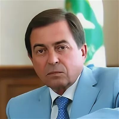 Полухин ректор. Ректор бгу белгород. Полухин ректор белгу. Первый ректор белгородского педагогического института. Первый ректор белгородского педагогического института.