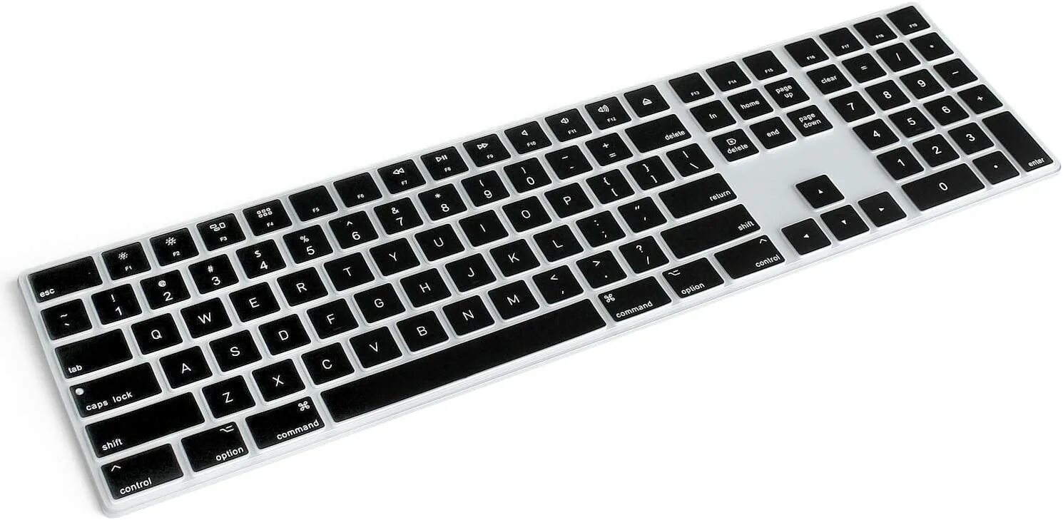 Apple numeric keyboard. Клавиатура apple magic keyboard 2. apple magic keyboard with numeric keypad. apple magic keyboard with numeric keypad a1843. apple magic keyboard 1.