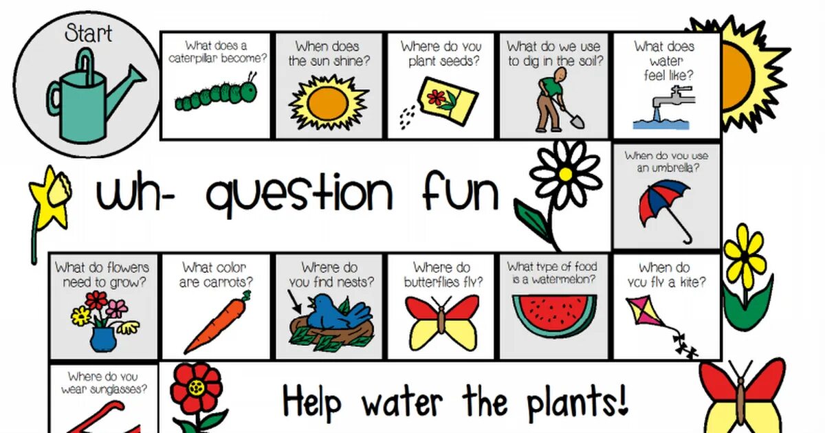 I have a little question. Wh questions board game. wh questions games for kids. wh questions упражнения. настольные игры на английском языке.