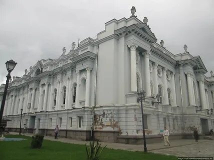 Сенаки