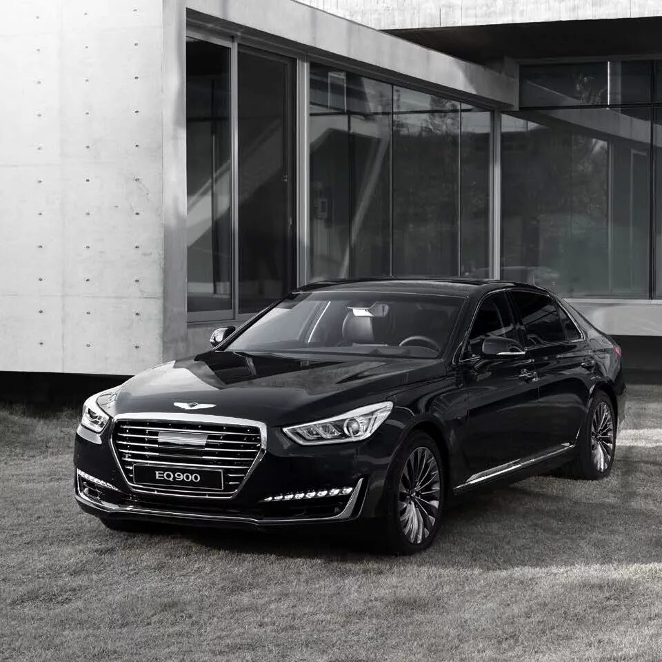 Генезис европейский. Хендай Genesis g90. Hyundai Genesis g20. Хендай Генезис 90. Hyundai Genesis 2017 g90.