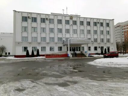 Могилев налоговые консультации