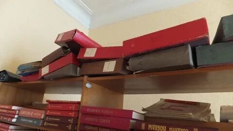 Комиссариат люберцы