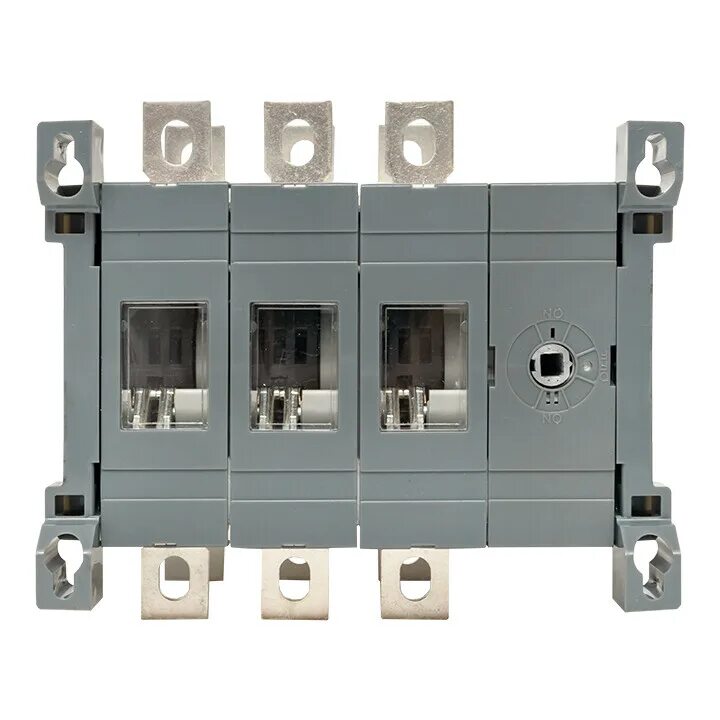 Рубильник ekf twinblock 3p. Рубильник 160a 3p без рукоятки управления twinblock ekf tb-s-160-3p. рубильник 250a 3p реверсивный без рукоятки управления twinblock ekf tb-s-250-3p-rev. рубильник 250a 3p без рукоятки управления twinblock ekf. рубильник 160a 3p без рукоятки управления twinblock ekf proxima.