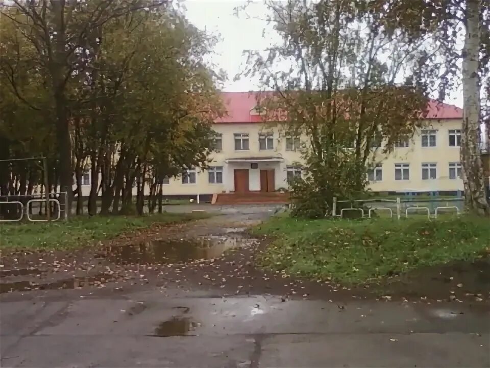Продам 3-комнатную квартиру в Омской области, 81 кв.м