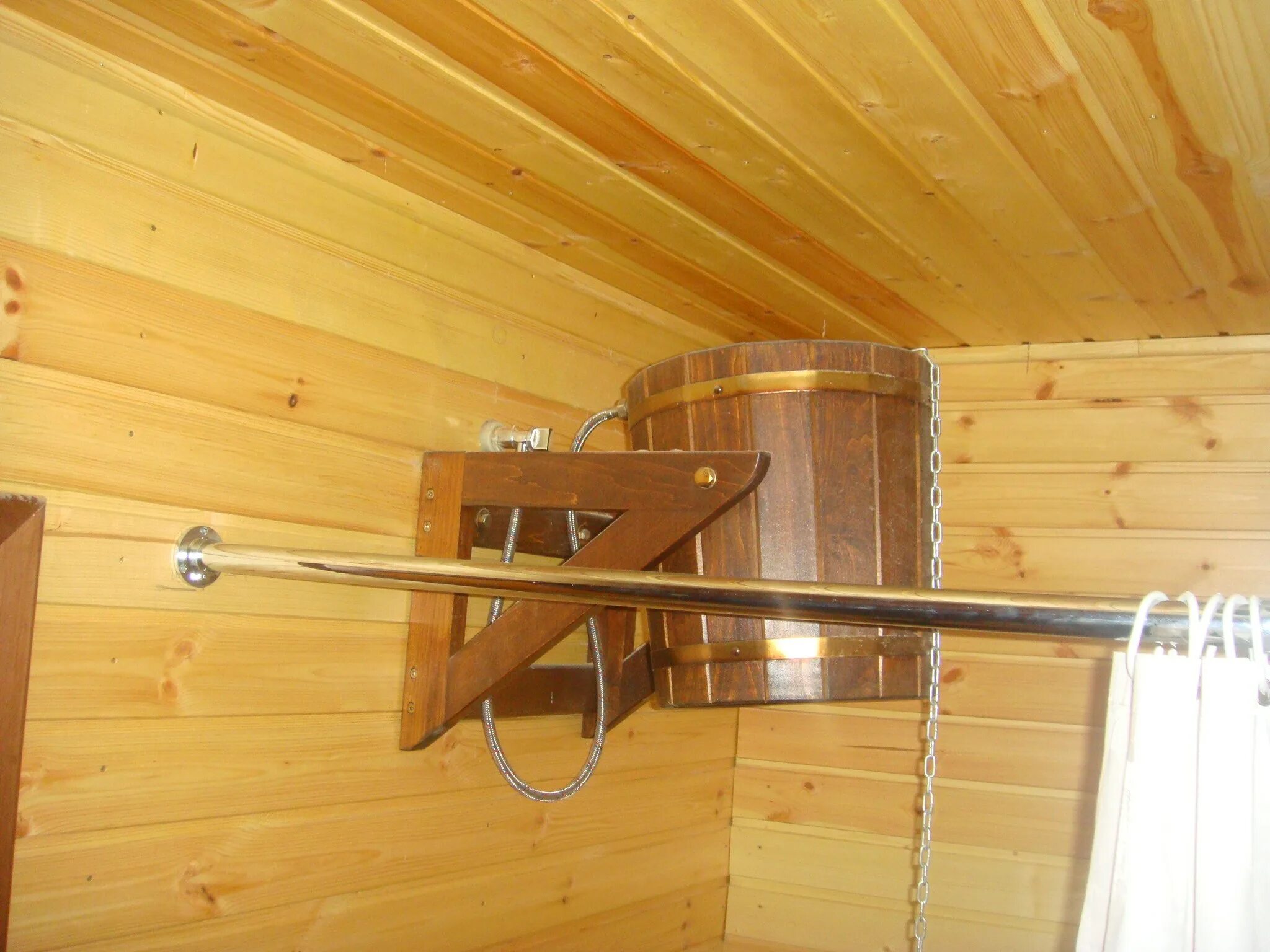 Вознесенские бани. Малая кохомская 6 иваново баня. Малая кохомская 6 иваново. Вознесенское сауна. Малая кохомская 6 иваново.