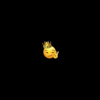 Maladoy prince