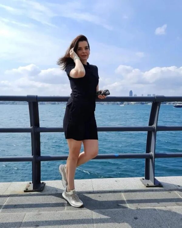 евгенией гуцул