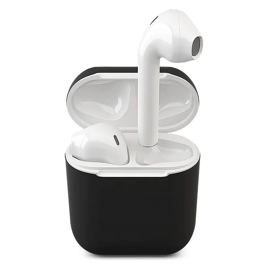 Hiper tws air. Hiper tws air v2. беспроводные наушники hiper tws. гарнитура hiper tws air v2. гарнитура hiper tws air pro, bluetooth, вкладыши, белый [htw-sa7].