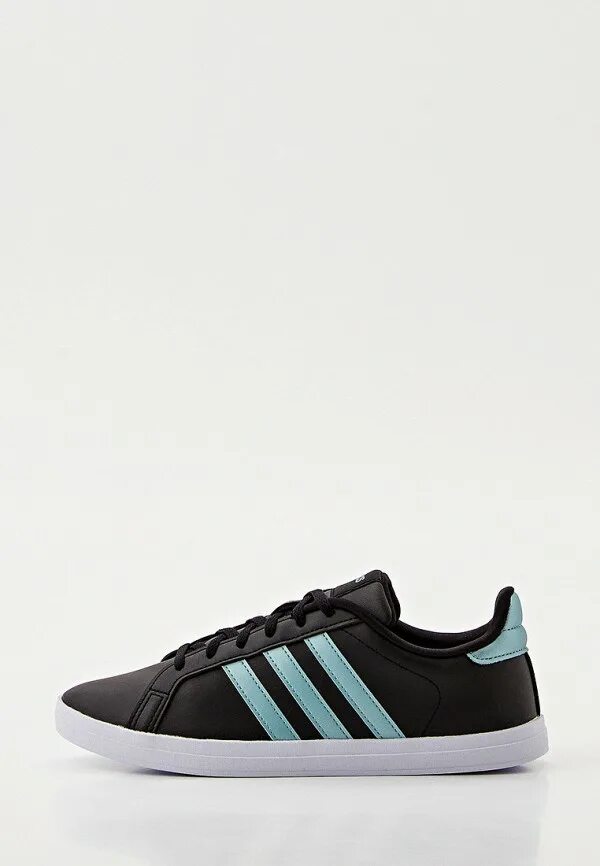 Adidas gx5583 Black. Кеды адидас 90х. Adidas GX. Адидас кеды кожаные с полосками сине красными. Адидас низкие