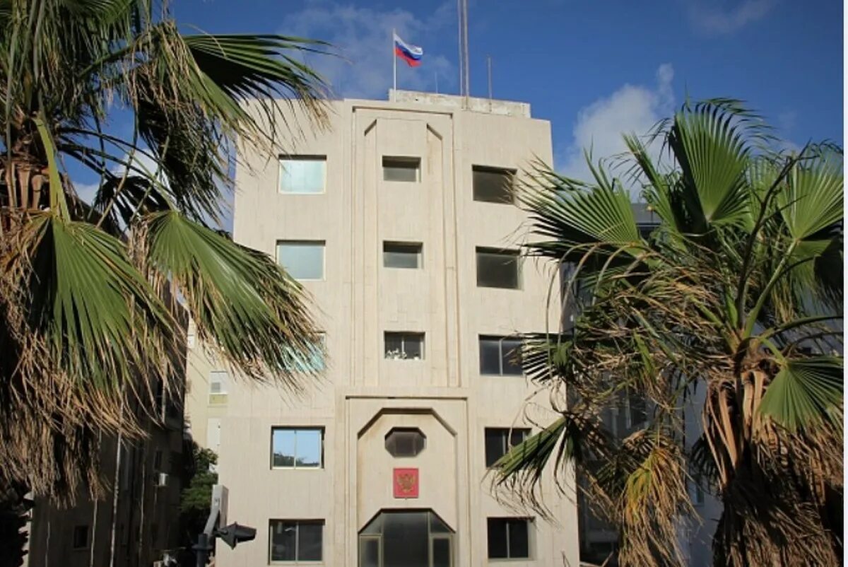 Посольство рф в тель-авиве. Посольство россии в израиле. Тель авив российское посольство. Русский культурный центр в тель-авиве. Посольство израиля в молдове.