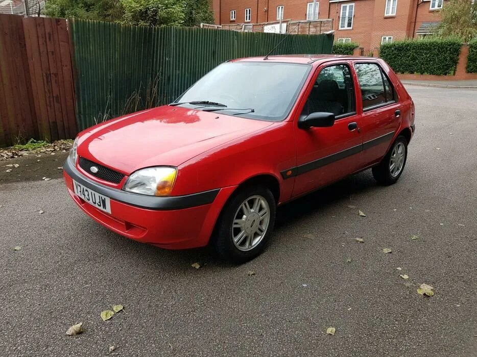 Форд фиеста 2001 года. Фиеста 2001. Форд фиеста 2001 года. Фиеста 2001. Ford fiesta 2001.
